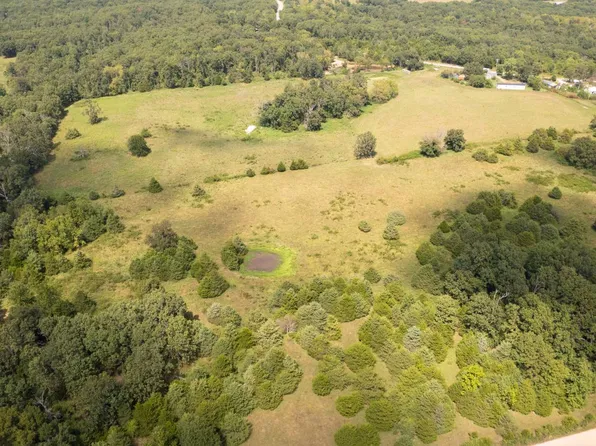 0 Sunshine Rd #3, Hartville, MO 65667