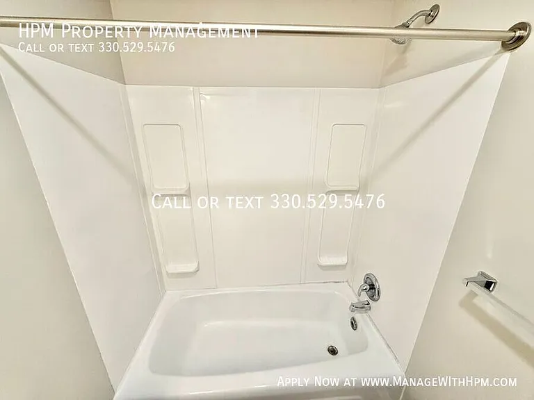 839 34th St NW #3 — Photo 13
