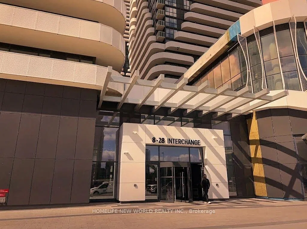 2 bed, $2,600 — Photo 1