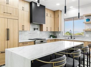 2870 Thunder Bay Ave, Henderson, NV 89052