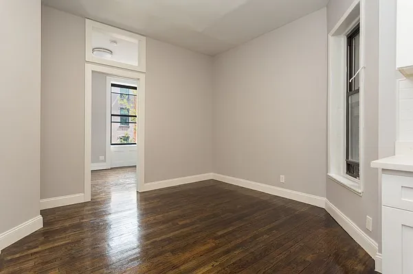 Rented by MNS | media 29