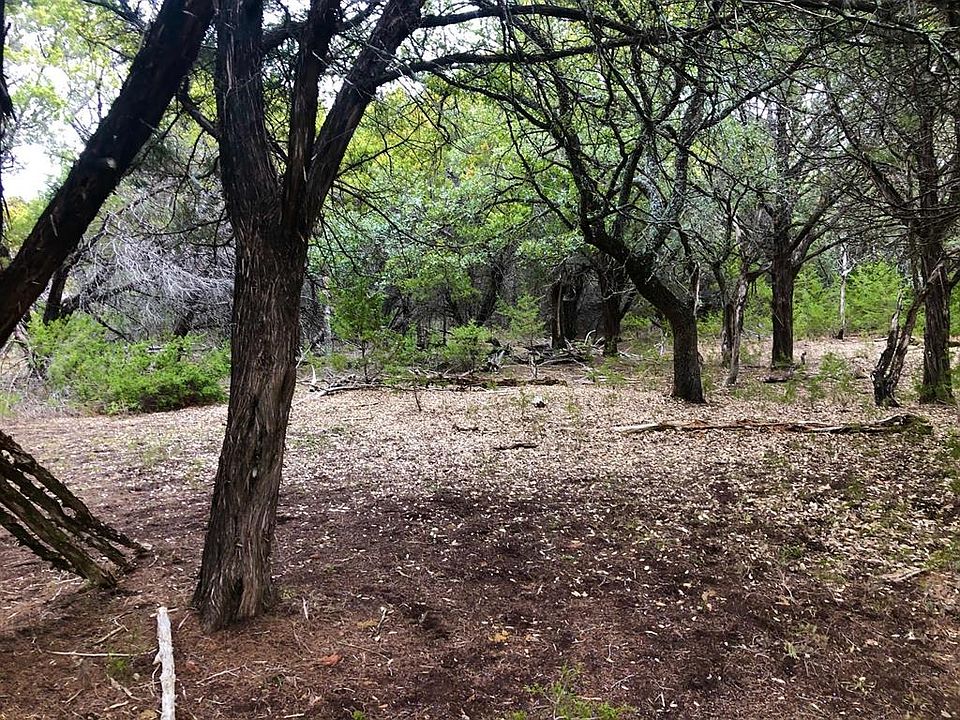 1st image of 398 County Road 1045