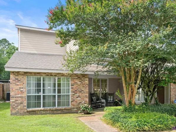 1549 Sharlo Ave, Baton Rouge, LA 70820