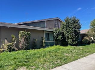1401 N Pennsylvania Ave, Colton, CA 92324