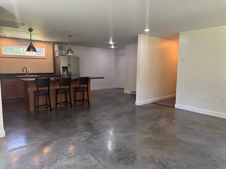 1035 Coddington Rd #2 — Photo 4