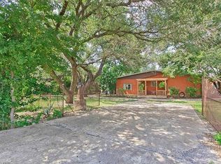 13424 Wagon Way, Cedar Park, TX 78613