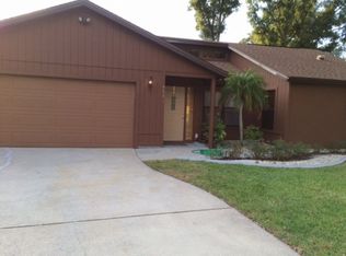 4901 81st Avenue Ter E, Sarasota, FL 34243