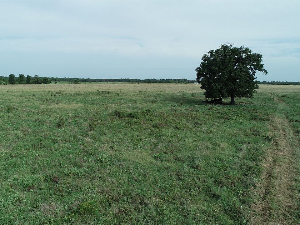 1st image of T2 SE County Road 4210