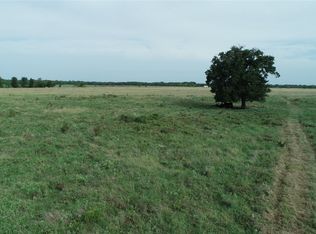 T2 SE County Road 4210, Kerens, TX 75144