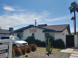 3110 N 40th St APT 1, Phoenix, AZ 85018