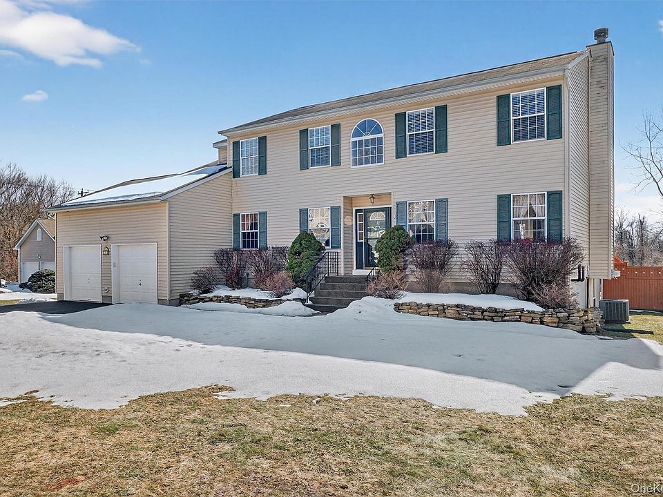 1st image of 3 Windsor Garden Drive