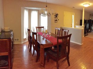2 Charles Ct, Ocean, NJ 07712