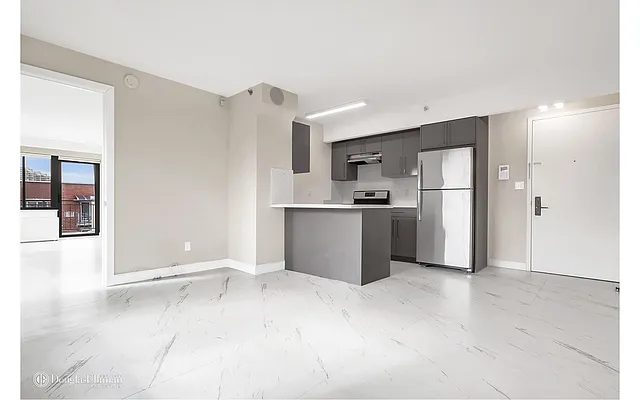 Rented by Douglas Elliman | media 19