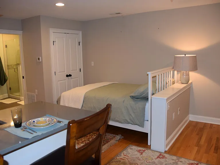 222 W Lancaster Ave #3 — Photo 12