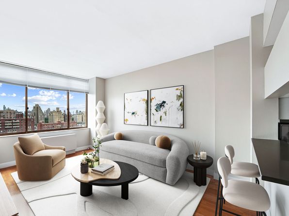 189 W 89th St APT 4J