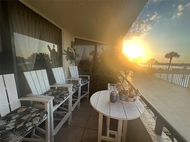 6009 Sea Ranch Dr #108 — Photo 13