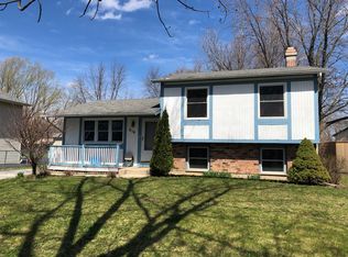 816 Summit Ln, Bolingbrook, IL 60440