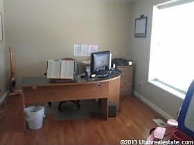 2nd image of 6764 W Scrub Oak Dr