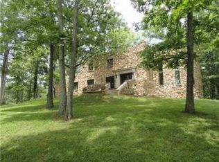 4023 State Route 34, Winfield, WV 25213