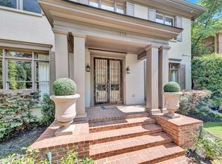 1810 Autumn Ave, Memphis, TN 38112