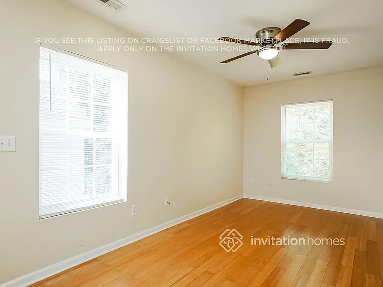 2509 Quarry Ridge Ln — Photo 16