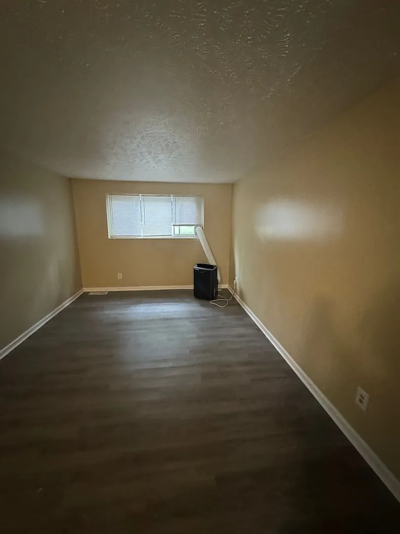 First Property Investments, LTD — Photo 4