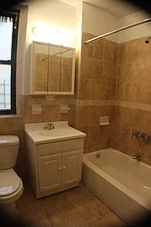 Rented by Roberto Guilbet, LREB