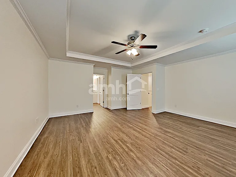 17322 Alydar Commons Ln — Photo 11