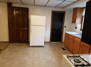 8639 State Route 36 #B, Arkport, NY 14807