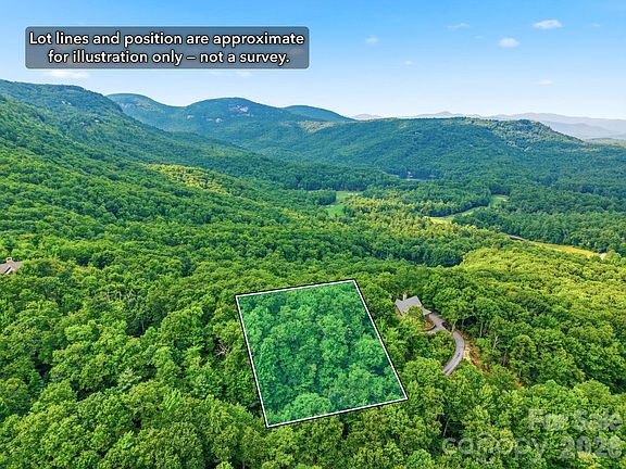 3rd image of L-29 Toxaway Dr