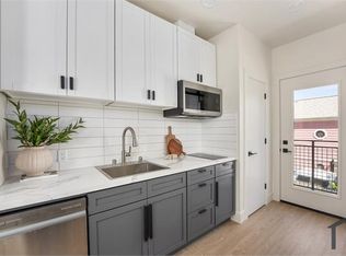 230 13th St #1, Sacramento, CA 95814