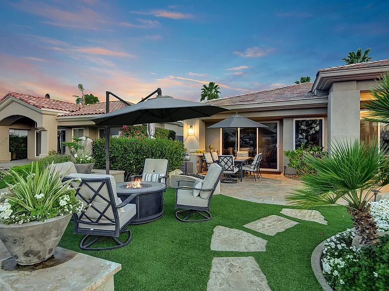 210 Gold Canyon Dr — Photo 81