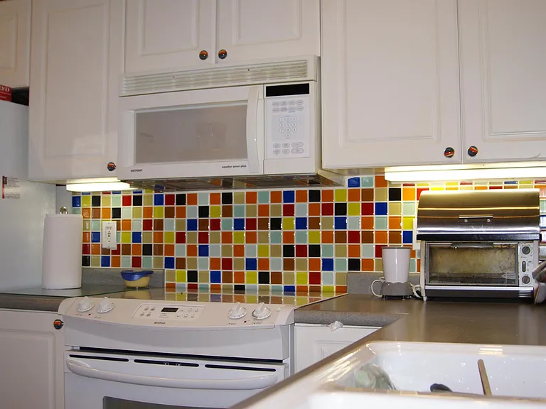 16125 Juanita Woodinville Way NE #1101 — Photo 16