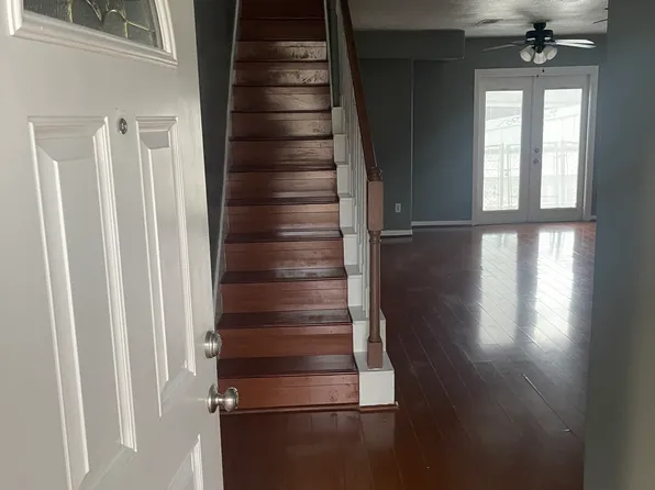 1542 Lombardy St, Houston, TX