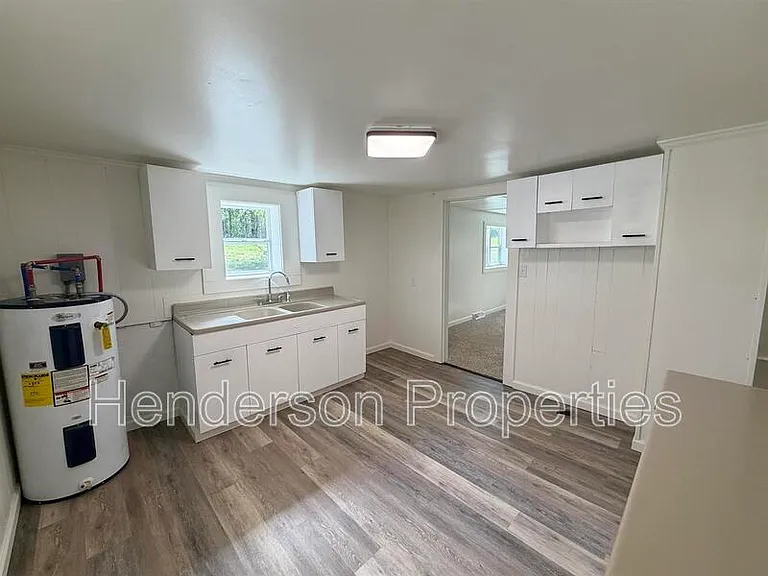 4685 Harmony Hwy — Photo 5