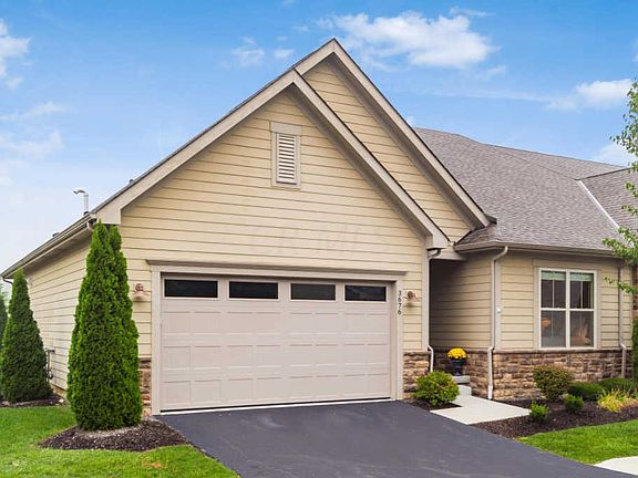 3rd image of 3676 Foresta Grand Dr