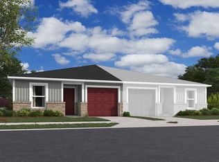 6804A SW Devotion Ave, Bentonville, AR 72713