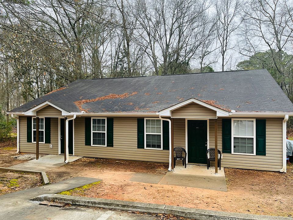 1st image of 107 Lee St #A