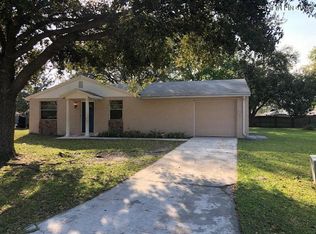 2801 Kiowa Ave, Orange Park, FL 32065