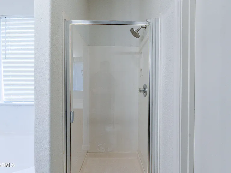 12563 W Monterey Way — Photo 30