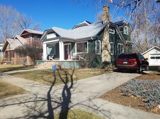 1014 5th Ave, Longmont, CO 80501