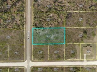 1302 Cortez Ave, Lehigh Acres, FL 33972