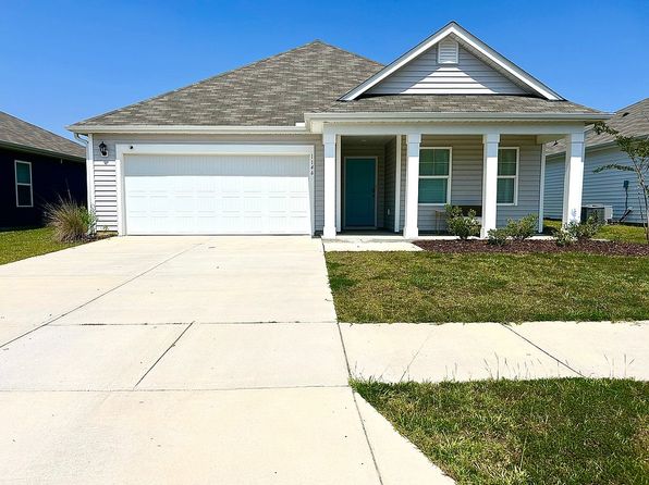 1146 King Eider Way