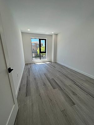 4th image of 1238 63rd St #321
