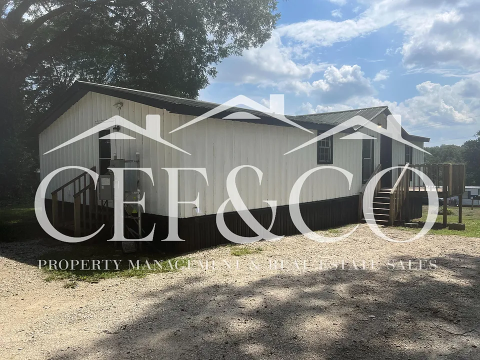 8074 Highway 357