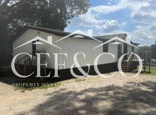 8074 Highway 357, Campobello, SC 29322