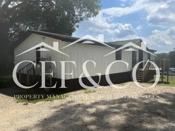 8074 Highway 357, Campobello, SC 29322