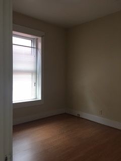 5th image of 1111 S 1st St APT 4