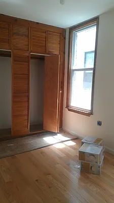 Rented by Brick Real Estate | media 19