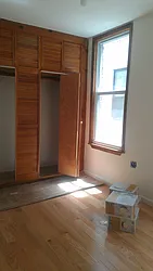 Rented by Brick Real Estate